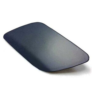 tg E wbhCg EHbV[ Xv[ Jo[ Lbv 4L0955276G Kp: AEfB/AUDI Q7 2010 2016 AL-II-7312 AL Exterior parts for cars