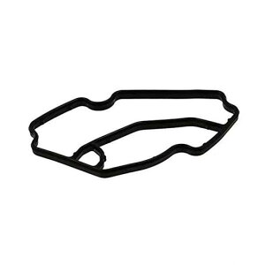 o[ ICtB^[ nEWO KXPbg A6421840080 Kp: 2010 2016 ZfX xc Xv^[ 2500 3.0L AL-II-7321 AL Car parts