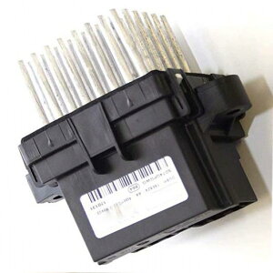 u[ [^[ Rg[ WX^ OEM DG9H19E624AA Kp: t[W GbW GNXyfBV MKX MKZ AL-II-7682 AL Car parts