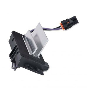 u[ [^[ WX^ W[ 4P1516 89018778 5369738 Kp: V{[/CHEVROLET Vo[h/^z/To[o/VG/[R AL-II-7704 AL Car parts