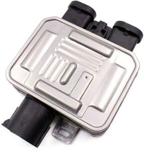 WG[^[ p t@ Rg[ W[ OEM 941013801 Kp: {{/VOLVO V70 MK3 2008 S60 S80 XC70 XC60 V60 AL-II-7714 AL Car parts