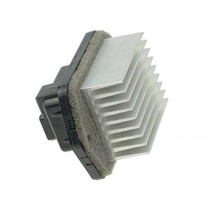 u[ [^[ WX^ 79330SDGW41 Kp: z_ VrbN 2001 2005 AL-II-7717 AL Car parts