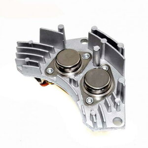 u[ q[^[ t@ [^[ WX^ OEM 644178 Kp: vW[/PEUGEOT 106 405 406 I II 605 p[gi[ AL-II-7727 AL Car parts