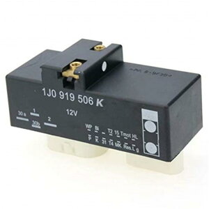 tg p t@ Rg[ XCb` [ W[ OEM 1J0919506K Kp: tHNX[Q/VOLKSWAGEN St WFb^ r[g 1.9 2.0 L4 2.8 V6 1998 1999 AL-II-7739 AL Interior parts for cars