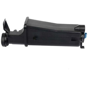 WG[^[ GNXpV^N x ZT[ 17137787040 Kp: BMW 3 E46 330 D 03.2003 02.2005 204 2993 M57N 306 D2 AL-II-7826 AL Car parts