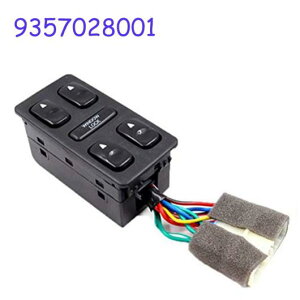 tg nh ^]ȑ d p[ }X^[ EChE XCb` 9357028001 Kp: 1992 1994 q_C//HYUNDAI Gg Mbp[ 93570 28001 AL-II-7875 AL Interior parts for cars