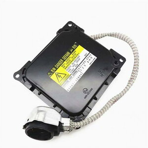 wbhCg LED v _CI[h W[ 8596751051 Kp: NTX LS430 03 06 4.3L AL-II-7898 AL Exterior parts for cars