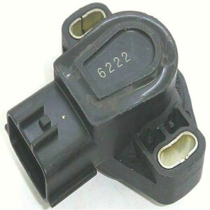 |WV ZT[ ANZ y_ g 226206P005 Kp: 96 97 NI SSAN AeB} AL-II-8051 AL Car parts