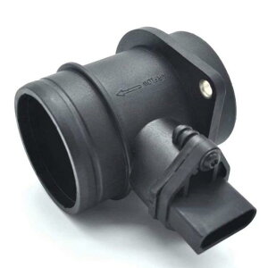}X GA t[ MAF [^[ ZT[ 281002757 Kp: St WFb^ 1.9L AL-II-8079 AL Car parts