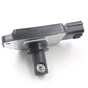 }X GA t[ MAF [^[ ZT[ AFH7014 226802J200 Kp: Y pXt@C_[ CtBjeB/INFINITI QX4 3.3 AL-II-8107 AL Car parts