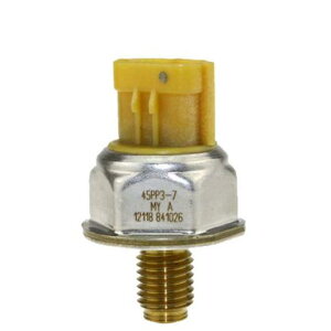 t[G [ vbV[ M[^[ ZT[ 45PP37 Kp: Y io D40 pXt@C_[ R51 2.5DCI AL-II-8147 AL Car parts