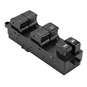 }X^[ p[ EChE XCb` hCo TCh 25401ED500 Kp: Y eB[_ C11 SC11 C11Z @[T AL-II-8172 AL Interior parts for cars