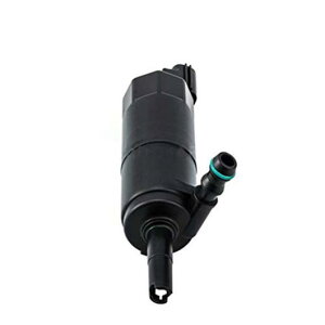 wbhCg wbhv Cp[ EHbV[ |v 8620396 Kp: {{/VOLVO C30 C70 S40 V50 2004 2005 2006 2007 08 09 10 11 AL-II-8209 AL Exterior parts for cars