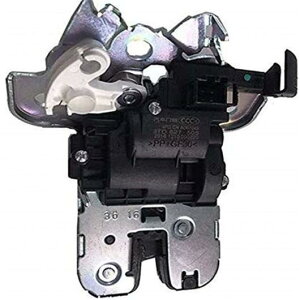 A gN tg e[Q[g bN b` 8R0827505 Kp: AEfB/AUDI A7 X|[cobN 2011 2018 AL-II-8233 AL Exterior parts for cars