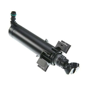 wbhCg N[jO EHbV[ mY 8K0955101A Kp: AEfB/AUDI A4 B8 8K 08 11 AL-II-8260 AL Exterior parts for cars