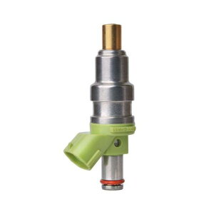 �t���[�G�� �m�Y�� �G���W�� �C���W�F�N�V���� 1001 87096 100187096 �K�p: �Z���J MR2 ST165 ST185 3SGTE CA18DET 200SX 4G63 EVO1 9 RX7 FC3S AL-II-8322 AL Car parts