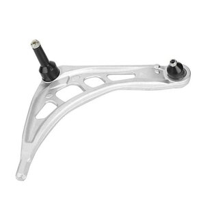 tg E [ TXyV Rg[A[ 31121094466 31126777852 31126751318 Kp: 3V[Y Ro[`u E46 2000 2007 AL-II-8338 AL Car parts