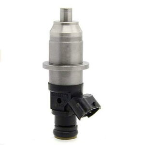 �t���[�G�� �C���W�F�N�^�[ �m�Y�� E7T05071 1465A002 1465A003 1465A004 MR560552 �K�p: �O�H �p�W�F�� IO �����T�[ �f�B�I�� H66W H76W CS5A CR9W AL-II-8381 AL Car parts