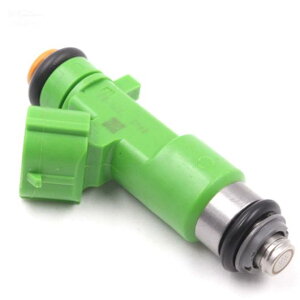 t[G mY GW CWFNV 16600 JK20A 16600JK20A 195500 0940 Kp: Y AeB} }LV} [m NGXg 3.5L AL-II-8383 AL Car parts