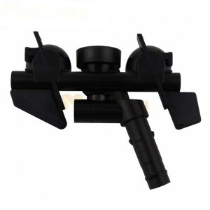 wbhv N[jO Xv[ wbhCg EHbV[ Xv[ mY OEM 61674290867 Kp: BMW 3V[Y E46 316 318 320 323 325 328 330 M3 AL-II-8397 AL Exterior parts for cars