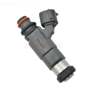 �t���[�G�� �m�Y�� �G���W�� �C���W�F�N�V���� CDH166 INP770 MD319790 1571066D00 �K�p: �O�H �X�Y�L �r�^�[�� 1.6L AL-II-8401 AL Car parts