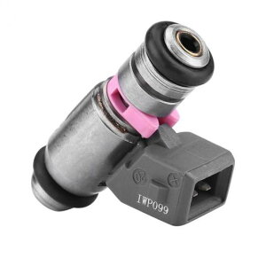 フューエル インジェクター ノズル バルブ IWP099 8200025248 適用: ルノー/RENAULT クリオ フェイズ II 1.2 16 V 02 05 AL-II-8465 AL Car parts
