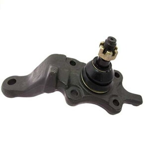 tg TXyV [ {[ WCg 43330 39585 Kp: g^ tH[i[ ZRCA ^h AL-II-8561 AL Car parts