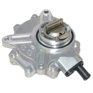 �u���[�L �o�L���[�� �|���v 11667635656 11667534236 11667542498 �K�p: BMW 1 3�V���[�Y E85 E87 E46 E90 X1 X3 Z4 AL-II-8613 AL Car parts