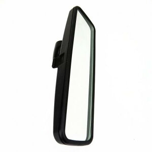 ubN CTCh CeA A r[ ~[ 3B0857511G Kp: VW St WFb^ MK4 MK5 pT[g B5 B6 | AEfB/AUDI A4 VR_ t@rA ZAg A[T AL-II-8614 AL Interior parts for ca