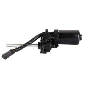�t�����g �E�� �p���[ �����j���O �{�[�h ���[�^�[ OEM AL3Z16A506A �K�p: �t�H�[�h/FORD F 150 FX2 FX4 2007 2014 AL-II-8983 AL Car parts