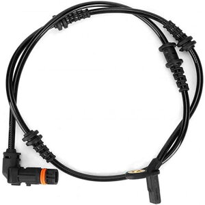  E tg ABS zC[Xs[hZT[ 1649058200 Kp: ZfX M NX SUV W164 X164 GL 350 ML350 ML550 ML63 AMG AL-II-7393 AL Car parts