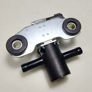 ���C �L���j�X�^�[ �p�[�W �o���u 14930JA10A 14930JA10D K5T46696 2009 2016 �K�p: ���Y GT R 3.8L 3799CC V6 �K�X DOHC �^�[�{�`���[�W���[ AL-II-7617 AL Car parts