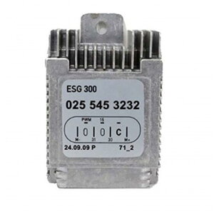 p t@ Rg[ W[ u[ WX^ 0275456432 A0275456432 Kp: ZfX xc W220 S500 S430 CL500 AL-II-7730 AL Car parts