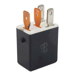 [ 9098702012 1567000870 9008498031 Kp: g^ NTX AL-II-7763 AL Interior parts for cars