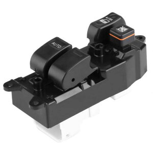 d p[ }X^[ EChE XCb` 8482042160 Kp: g^ RAV4 2000 2001 2002 2003 2004 2005 AL-II-7871 AL Interior parts for cars