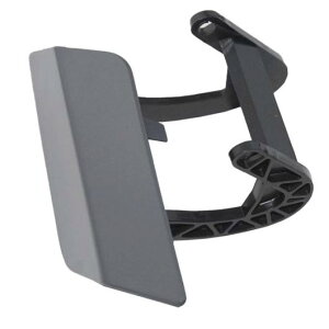  wbhCg EHbV[ mY Jo[ A2048802124 Kp: 2011 2011 ZfX xc C200 GO[NeBu Z_ AL-II-8210 AL Exterior parts for cars