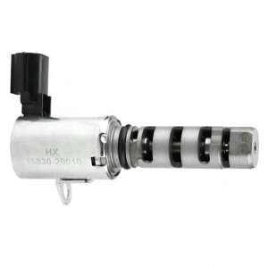 σou IC Rg[ ou GW  ^C~O \mCh σou ou 15330 20011 1533020010 15330 20010 15330 0A010 Kp: g^ NTX AL-II-8556 AL Car parts