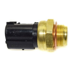 x ZT[ GW p t@ XCb` OEM 1J0959481A Kp: tHNX[Q/VOLKSWAGEN St WFb^ r[g gDAO AL-II-8695 AL Car parts