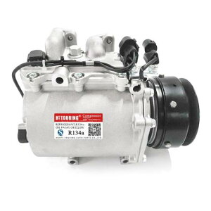 Kp: MSC130CV AC GA RvbT[ OH fJ Xy[X MA L400 94-02 MB946629 MR206800 AKC200A601A AKC201A601 AKC272C606 AL-II-9118 AL Air conditioner compressor