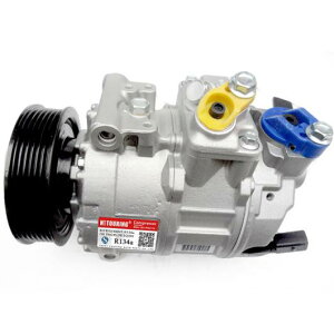 Kp: VW WFb^ St LfB CIX GTI Nt^[ 7SEU17C AC RvbT[ 1K0820803A 1K0820803E 1K0820803F 1K0820803J 1K0820803P 1K0820808B AL-II-9131 AL Air conditioner compressor