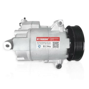 Kp: Iy/OPEL AXg {NXz[/VAUXHALL CVOjA CSP17 A/C RvbT[ 1618386 13250607 13262839 13262843 6573026 13232307 13262836 13262839 AL-II-9154 AL Air conditioner compressor