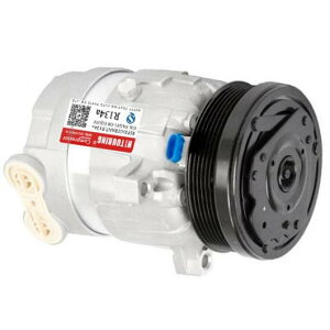 Kp: Iy/OPEL AXg/Ju/xNg AC RvbT[ V5 1131909 1135019 1135312 1135349 1854008 1854031 1854034 1854039 6PK AL-II-9155 AL Air conditioner compressor