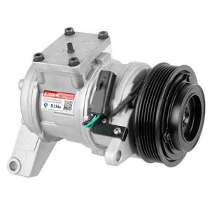 Kp: NCX[/CHRYSLER vX/vX Oh {CW[/{CW[ V6 3.3L  3.8L AC RvbT[ 10PA17J 4677156AB 04677156ABB 4677144AB RL677144AB AL-II-9170 AL Air conditioner compressor