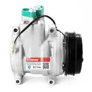�K�p: �V�{���[/CHEVROLET �A�x�I SP10 AC A/C �G�A�R�� �R���v���b�T�[ 95925478 95955943 96416373 720171 716110 082822 082822 AL-II-9181 AL Air conditioner compressor