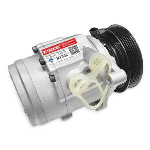 �K�p: �V�{���[/CHEVROLET �L���v�e�B�o 2.4 �I�y��/OPEL �A���^�� �{�N�X�z�[��/VAUXHALL �A���^�� SP17 AC �R���v���b�T�[ 6629606 96861885 93743411 96864885 4803455 96629606 AL-II-9188 AL Air conditioner compressor