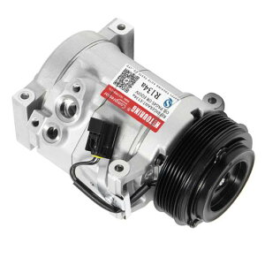 Kp: V{[/CHEVROLET/rCbN/BUICK/GMC/T^[/SATURN 10S20C AC RvbT[ 15-21625 471-0705 15926085 20844676 CO 21625C 447260-6642 639390 158313 AL-II-9198 AL Air conditioner compressor