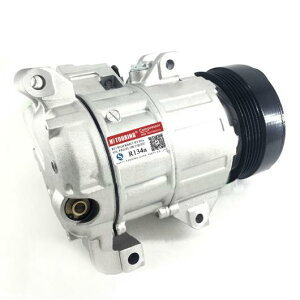 �K�p: �X�Y�L AC �R���v���b�T�[ DCS-14IC �X�Y�L �O�����h �r�^�[�� II JT 2.0 AWD 2005-2015 95200-64JB0 95200-64JB1 95201-64JB0 9520164JB1 AL-II-9209 AL Air conditioner compressor