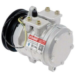 Kp: XYL XC90 XCtg TC L4 1.3L 10P08E A/C RvbT[ CO 6130DC 95200-67A20 95200-83080 96052918 95200-67A60 95230-67A40 AL-II-9211 AL Air conditioner compressor