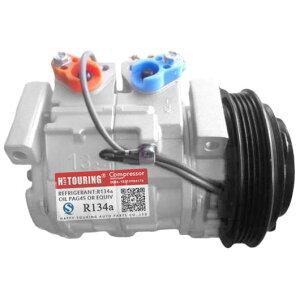 �K�p: �X�Y�L XL-7/�O�����h �r�^�[�� AC �R���v���b�T�[ 10S13C 95200-65DA0 95200-65DC1 95200-65DF1 95200-67D30 95200-67DA0 447170-7260 AL-II-9214 AL Air conditioner compressor