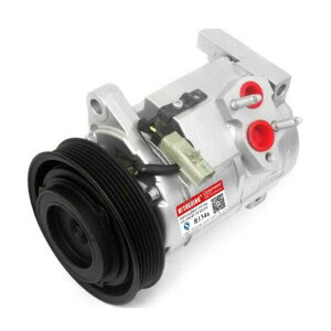 Kp: _bW/DODGE Lo NCX[/CHRYSLER ^E  Jg[ {CW[ AC RvbT[ 10S20H 4710522 4710536 RL005441AI RL005442AD 005441AD 5005441AH AL-II-9243 AL Air conditioner compressor